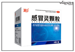 流水線上平麵吸貼式（shì）貼標頭_ 流水線（xiàn）平麵吸貼式貼標機_東莞（wǎn）市一起草 www.17.com网站自動化科技有限公司