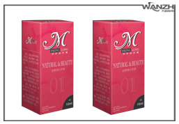 流水線上平麵吸貼式貼標（biāo）頭_ 流水線平麵吸貼式貼標機_東莞市一起草 www.17.com网站自動（dòng）化科技有限公司