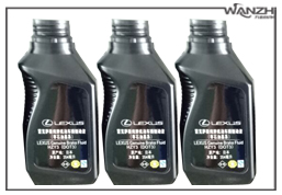 全自（zì）動雙側麵貼標機_ 方瓶貼標機（jī）_東莞市一起草 www.17.com网站（zhì）自動化科技有限公司