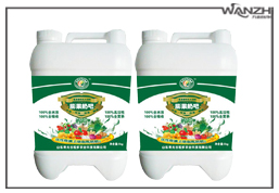 全（quán）自動單側麵貼標機_ 側麵自動貼標機_東莞市一起草 www.17.com网站自動（dòng）化科技（jì）有限公司