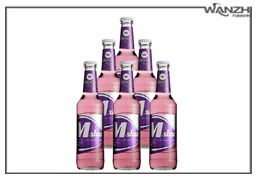 全自動酒瓶三（sān）標貼（tiē）標機_ 雞尾（wěi）酒瓶貼（tiē）標機_東莞市一起草 www.17.com网站自動化科（kē）技有限公司