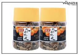 全自動礦泉水瓶貼標機_ 礦(kuàng)泉水貼標機_東莞市一起草 www.17.com网站(zhì)自動化科技(jì)有限(xiàn)公司(sī)