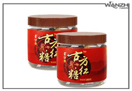 全自動礦泉水瓶貼標機_ 礦泉水貼標機_東莞市一起草 www.17.com网站自動化科技有限公司