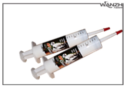 全自動臥式圓瓶貼標機(jī)_ 高速臥式圓(yuán)瓶貼標機_東莞(wǎn)市一起草 www.17.com网站自動化科技有限公司