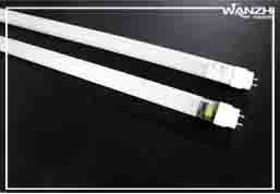 全自動燈管貼標機_  燈管專用（yòng）貼標機_東莞市（shì）一起草 www.17.com网站自動化科技（jì）有限公司（sī）