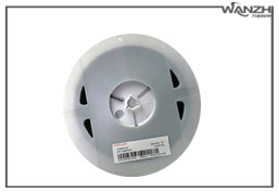 實時打印貼標機-在線打印貼標機-優（yōu）質提供商[一起草 www.17.com网站自動化]