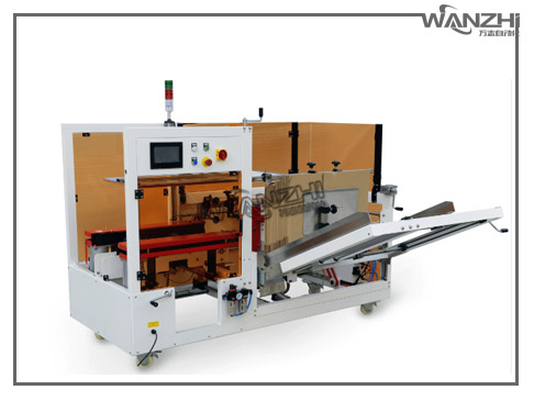 開箱機,紙箱成型機,貼（tiē）標機,自動貼標機,貼標機廠家,東莞貼標機,東莞貼標機廠家,貼標（biāo）簽機,貼標設備