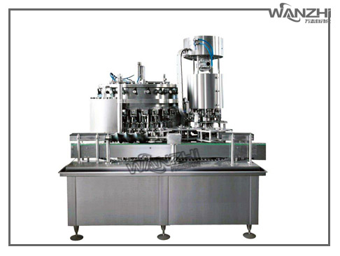 貼標機（jī）,自動（dòng）貼標機,貼標機廠家,東莞貼標（biāo）機,東莞貼標機廠家（jiā）,貼標簽機,貼標設（shè）備