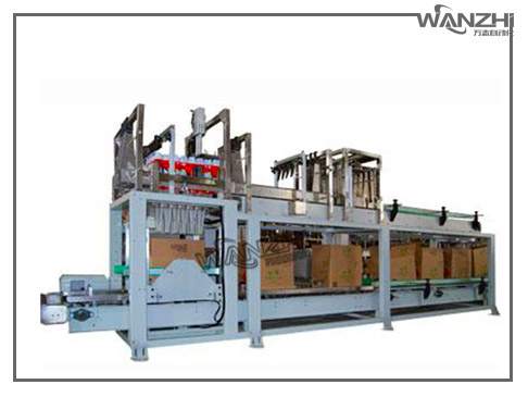 貼標機,自動貼標機（jī）,貼標機廠家,東莞貼標機,東莞（wǎn）貼標機廠家（jiā）,貼標簽機,貼標設備