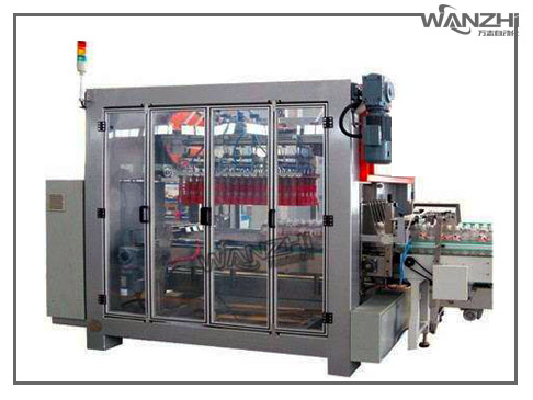 自動封箱機,包裝機,貼標機,自動貼標機,貼標機廠家,東莞（wǎn）貼（tiē）標機,東莞貼標機廠家,貼標（biāo）簽機,貼標設備