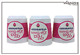 全自動錐形瓶貼標機_ 圓錐形瓶貼標機（jī）_東莞市一起草 www.17.com网站自動化科（kē）技有限公司