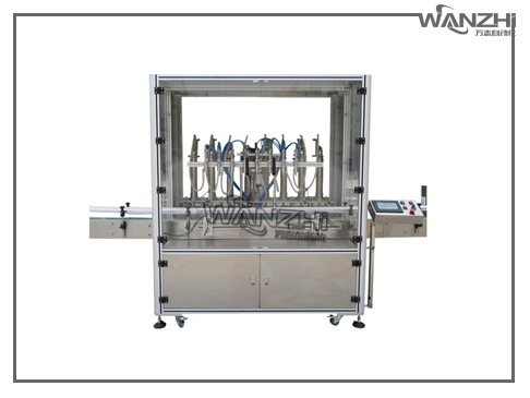 貼標機,自動貼（tiē）標（biāo）機,貼標機廠家,東莞貼標機,東莞貼標機（jī）廠家,貼（tiē）標簽機,貼標設備