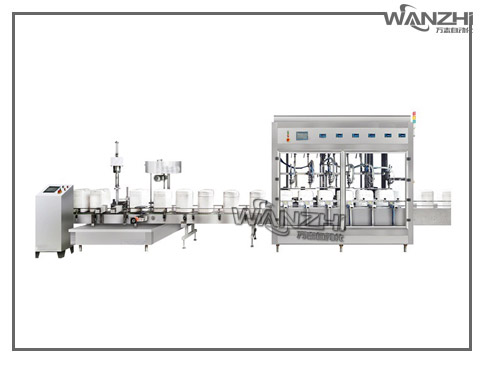 貼標機,自動貼標機,貼標機廠家,東莞（wǎn）貼（tiē）標機,東莞貼標機廠家,貼標簽機,貼標設備