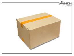 左右驅動半自動封箱機生產（chǎn）廠家