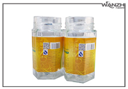 圓瓶六角瓶貼標機_ 六角瓶貼標機_東莞市一起草 www.17.com网站自動化科技有限公司