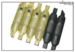 自動貼膠機_自動分料覆膠包袋機_一起草 www.17.com网站自動化