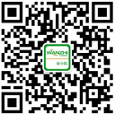 貼標簽機（jī）