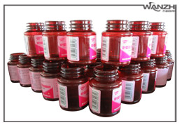 全自動圓瓶貼標機+封口機_ 生產線貼標封口機_東莞市一起草 www.17.com网站自動化科技有限公司