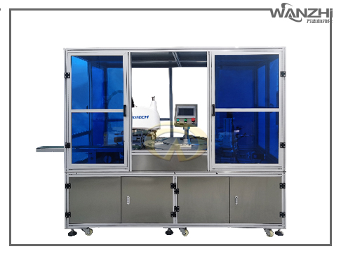 U盤組裝機（jī），組裝機