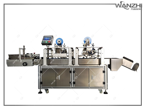 貼雙麵膠機,半自動貼雙麵（miàn）膠機,雙（shuāng）麵膠粘貼機,雙麵膠貼合機,雙麵膠貼標機