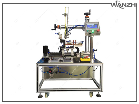自動貼高溫膠機,半自動貼（tiē）高溫膠機,貼雙麵膠機，貼雙麵膠機器，雙麵膠貼合機，全自動貼膠帶機，貼膠機，雙麵膠（jiāo）貼（tiē）標機，貼雙麵膠設（shè）備貼，雙麵膠機廠家