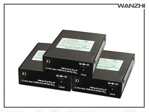 上下麵兼側麵（miàn）轉角貼標機_上平麵側（cè）麵貼標機_一起草 www.17.com网站自動化