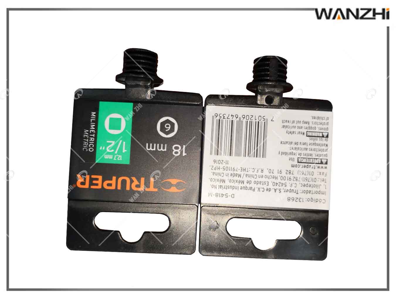 吊牌對折（shé）高精度貼標機_吊牌卡自動貼標機（jī）_一起草 www.17.com网站自動化