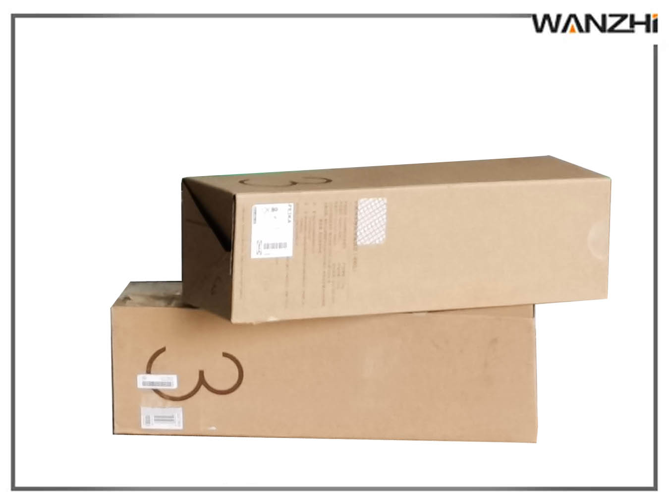 上下麵兼（jiān）側麵轉角貼標（biāo）機_上平麵側麵（miàn）貼標機_一起草 www.17.com网站自動化