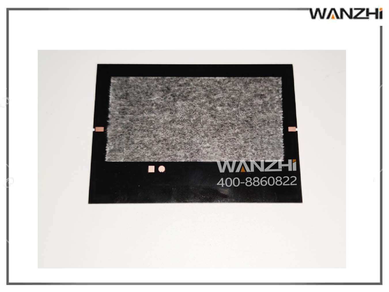 半自動紙張雙麵膠機_貼雙麵（miàn）膠機_東莞市一起草 www.17.com网站自動化科技有限公司