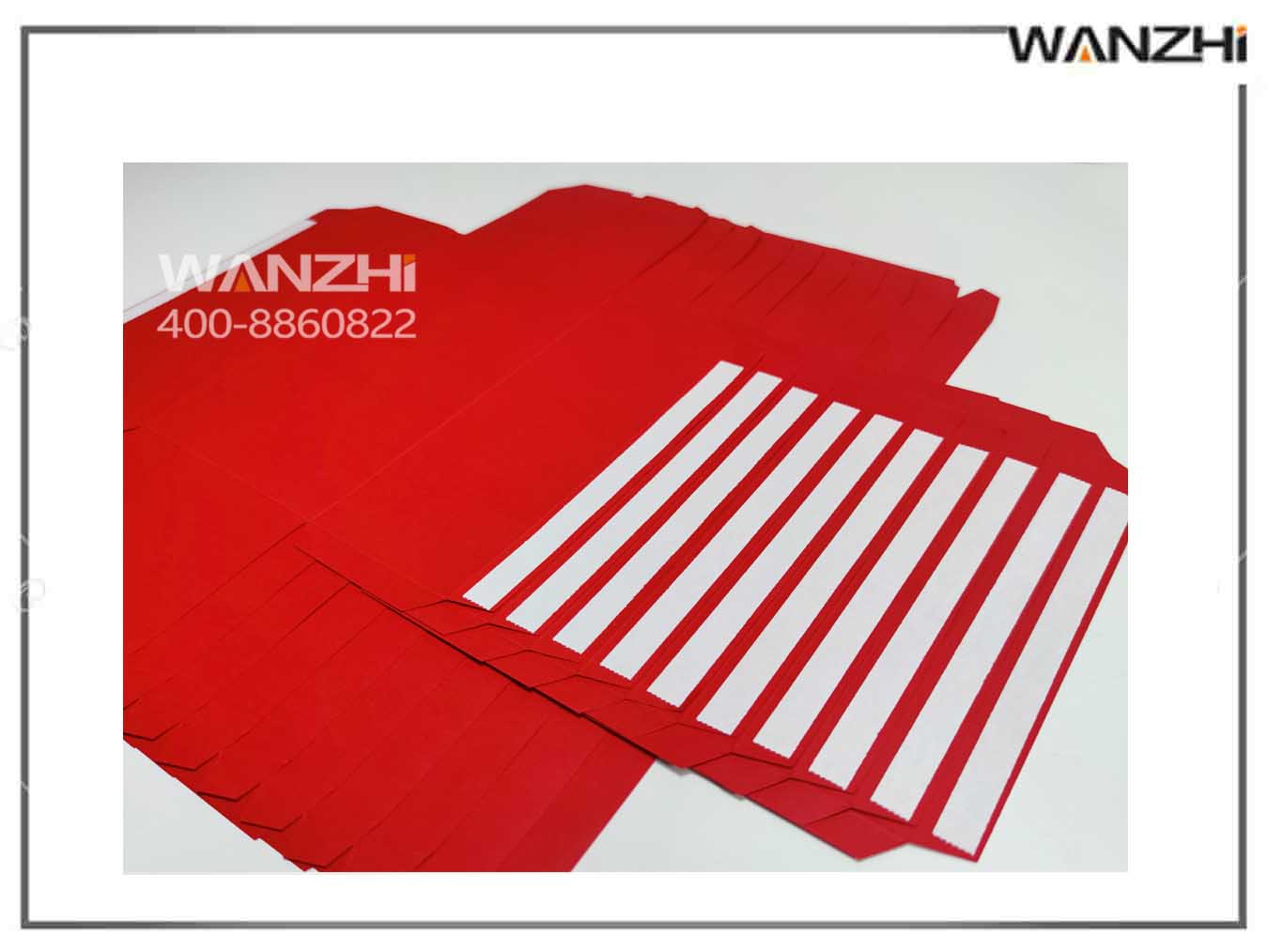 小型貼雙麵（miàn）膠機器（qì） 雙麵膠自動粘貼設（shè）備 自動（dòng）貼膠帶機（jī）廠（chǎng）家[一起草 www.17.com网站自（zì）動化（huà）]