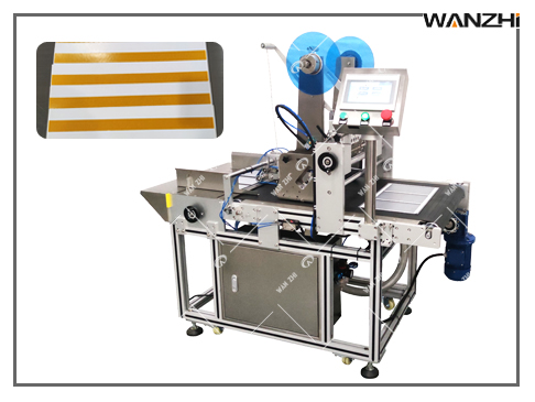 貼雙麵膠機,半自動貼雙麵膠機,訂製貼膠機