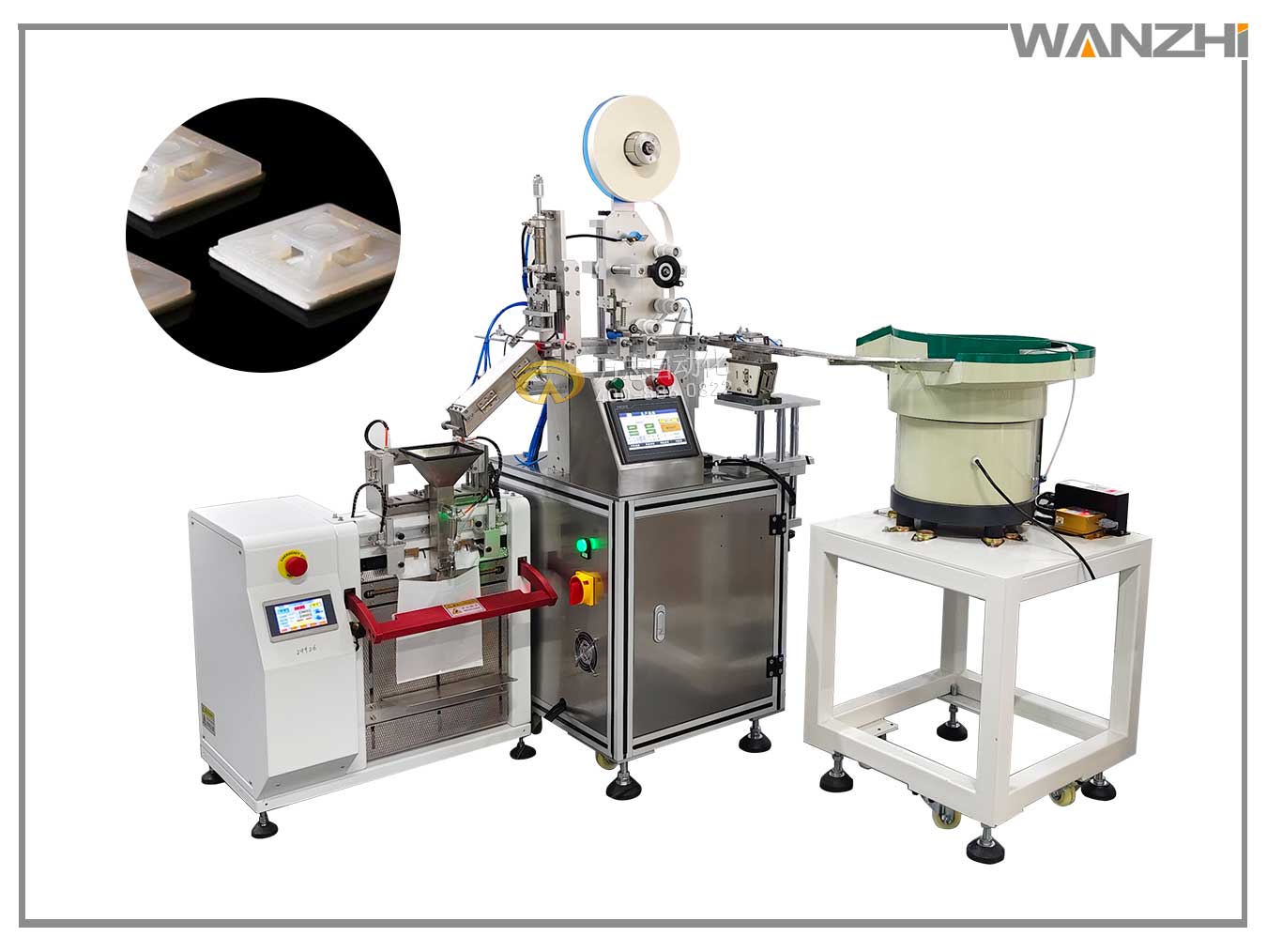 自動貼膠機,覆膠包袋機,貼膠（jiāo）機,貼膠帶機